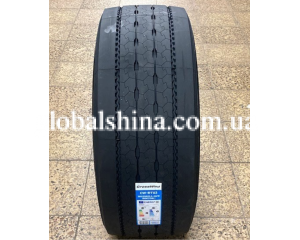 CrossWind CW-RT03 (прицепная) 385/55 R22.5 160K PR20
